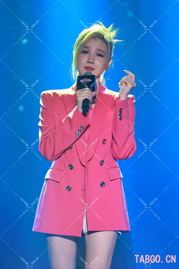 陈小纭