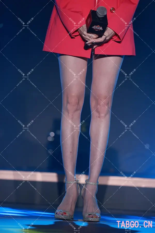 陈小纭