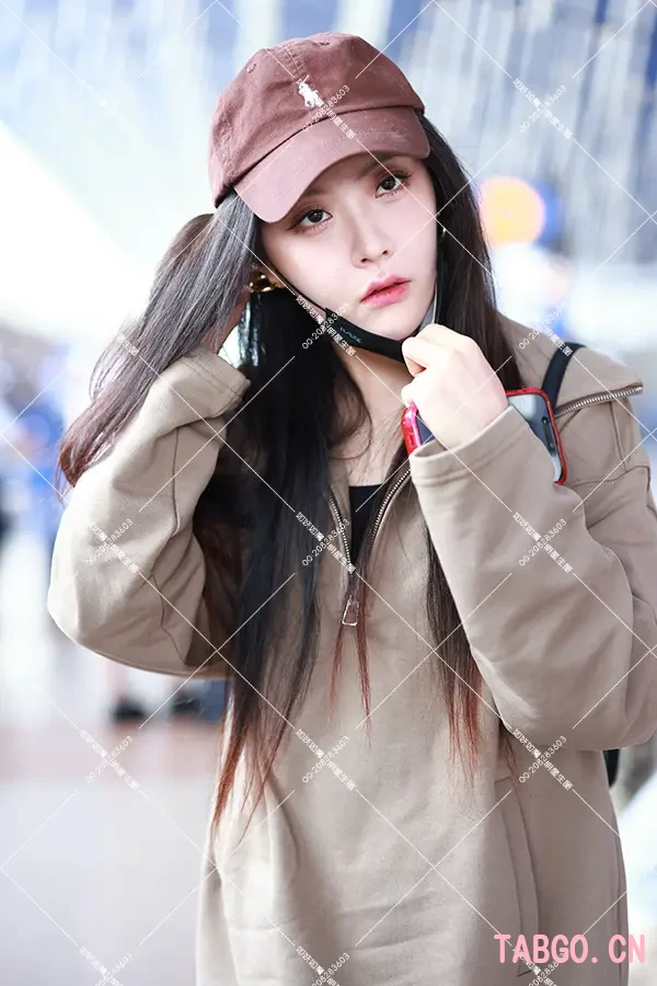 王艺瑾