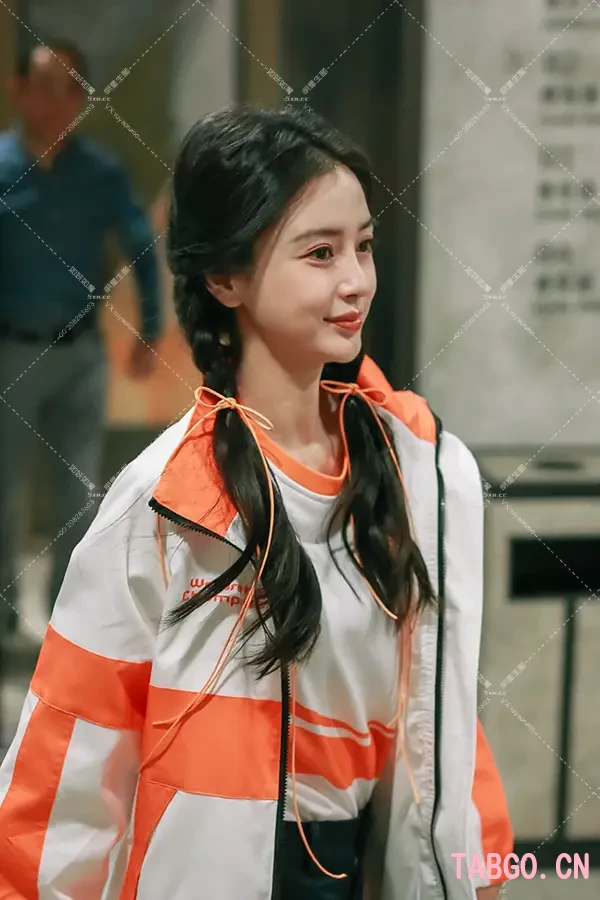 baby