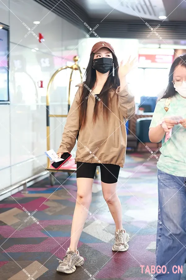 王艺瑾