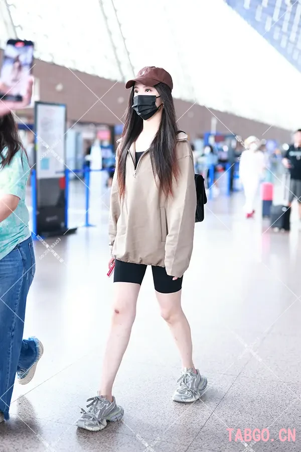 王艺瑾