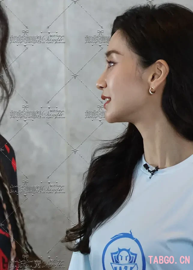 【已出】baby战至巅峰