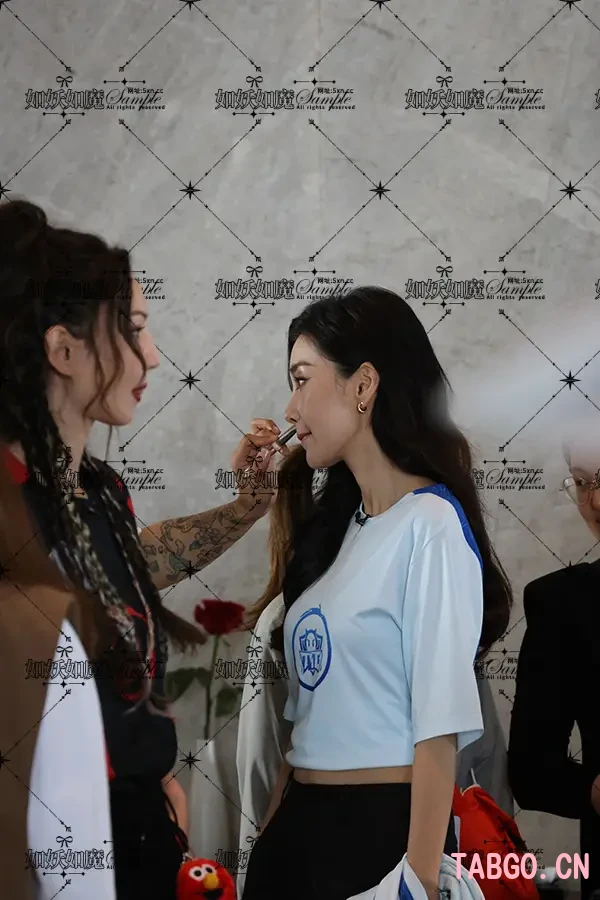 【已出】baby战至巅峰