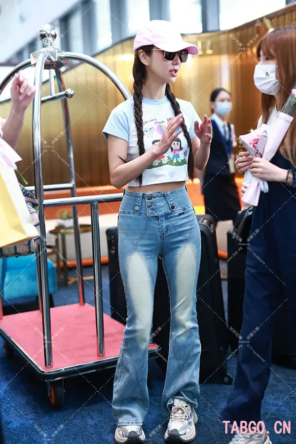 薛凯琪
