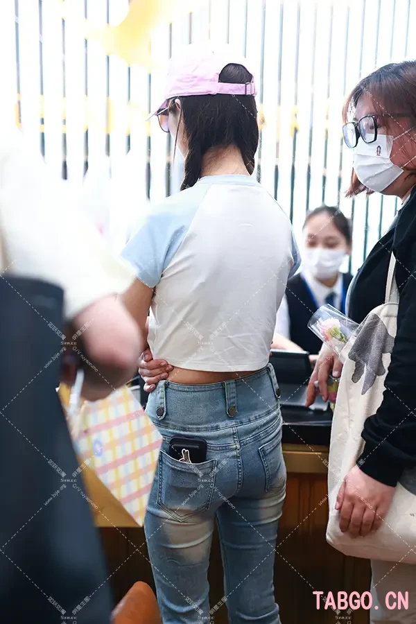 薛凯琪