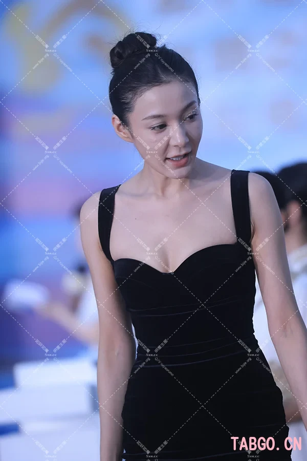 电影闭幕式