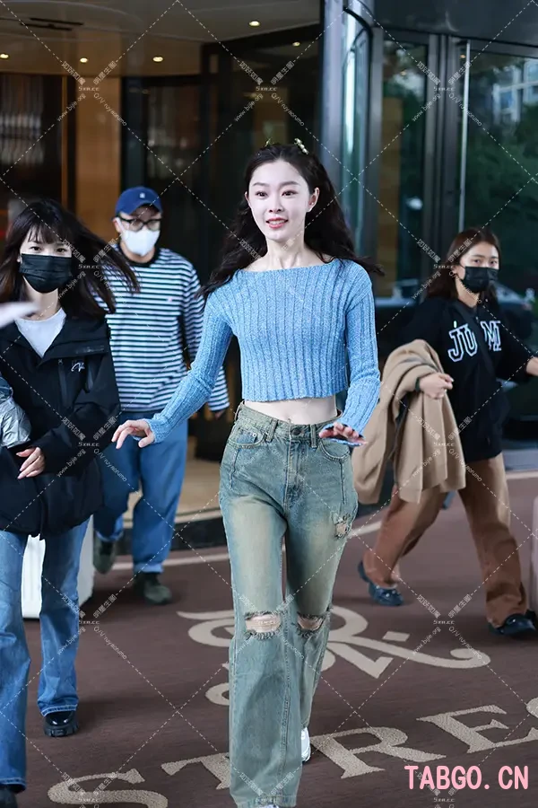 宋轶
