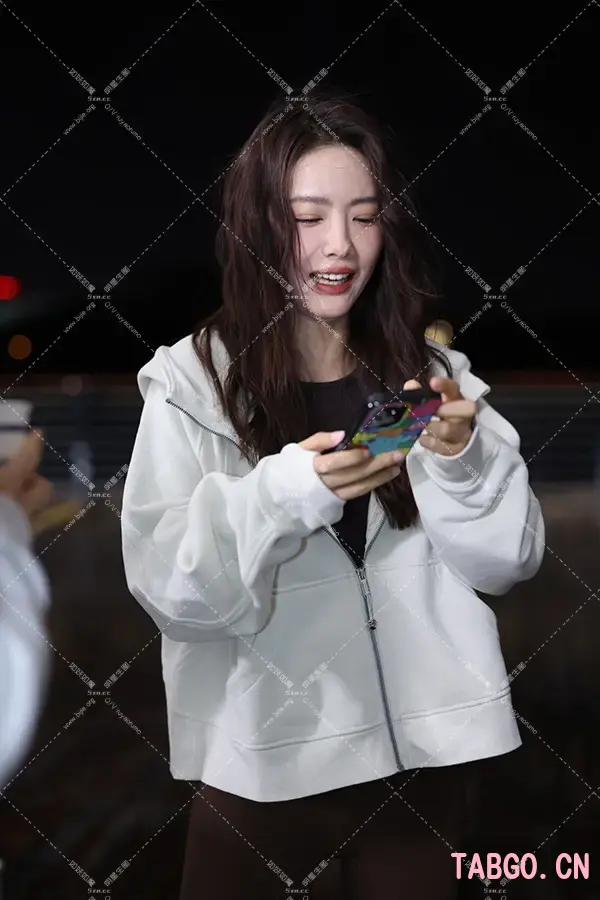 蔡文静