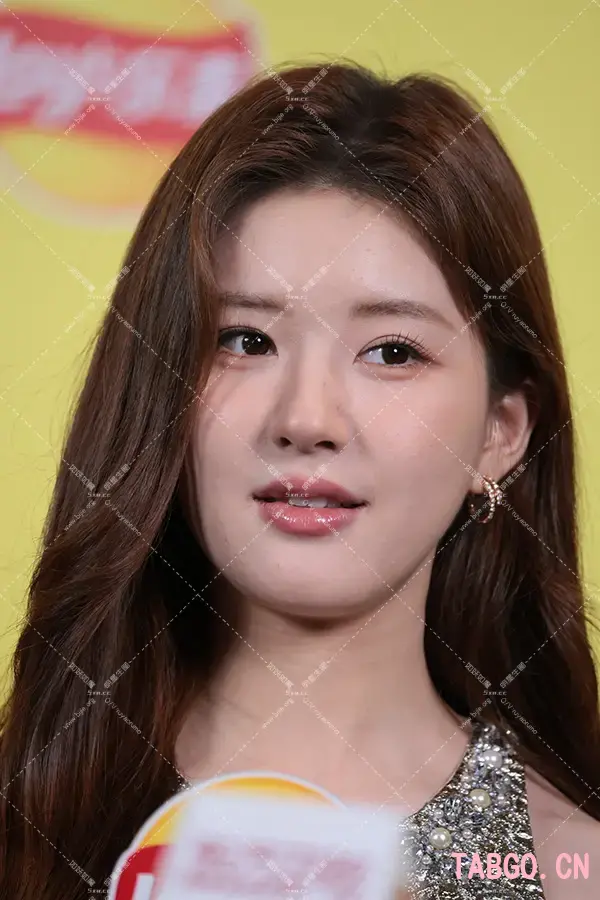 【已出】赵露思乐事站台