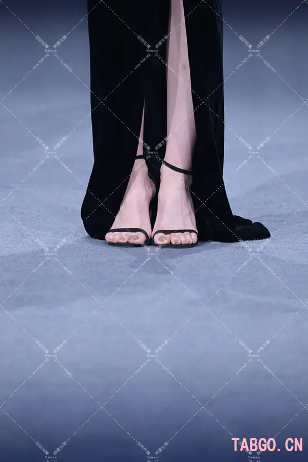 【已出】古力娜扎哪吒汽车发布会