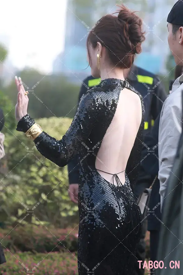 戴燕妮