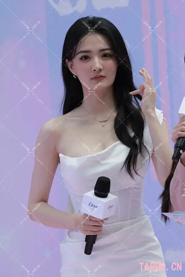 徐璐
