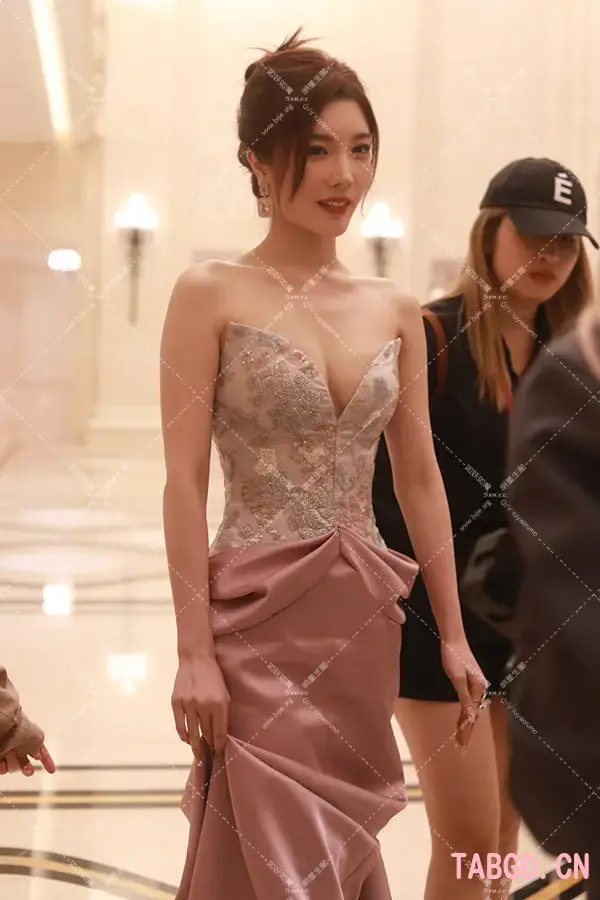 戴燕妮