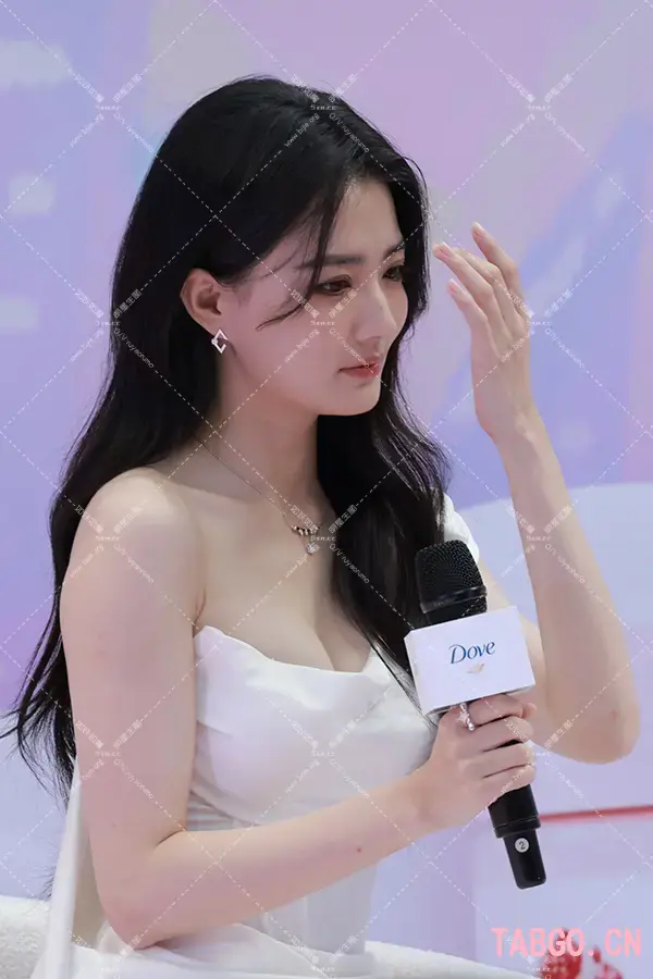 徐璐