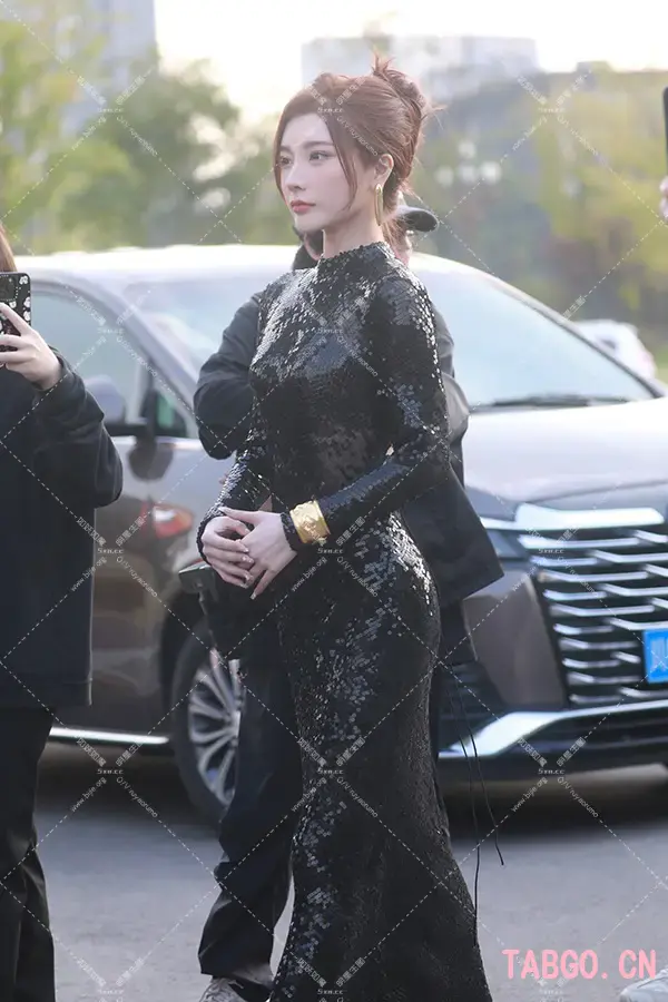戴燕妮
