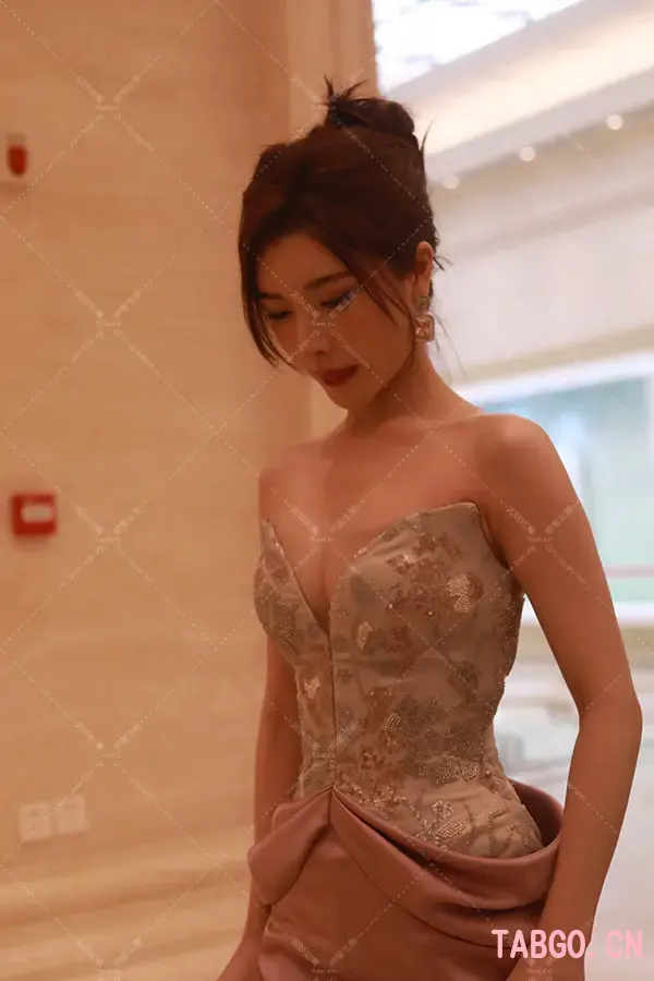 戴燕妮