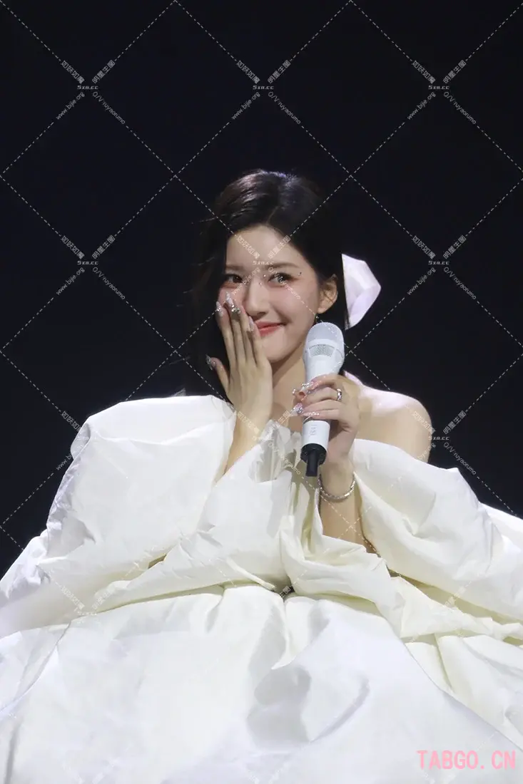 【已出】露丝生日多造型