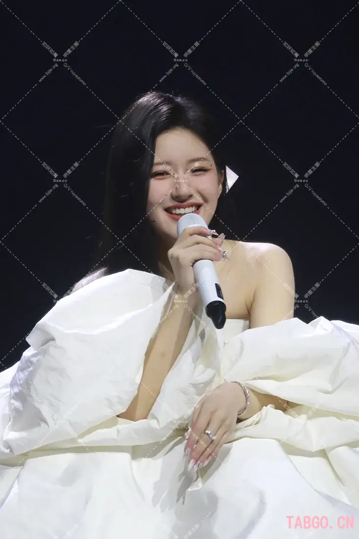 【已出】露丝生日多造型