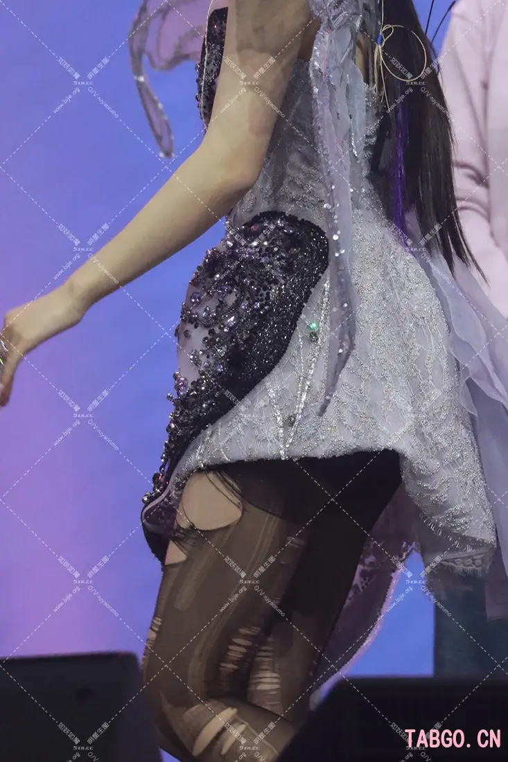 【已出】发发露丝生日会