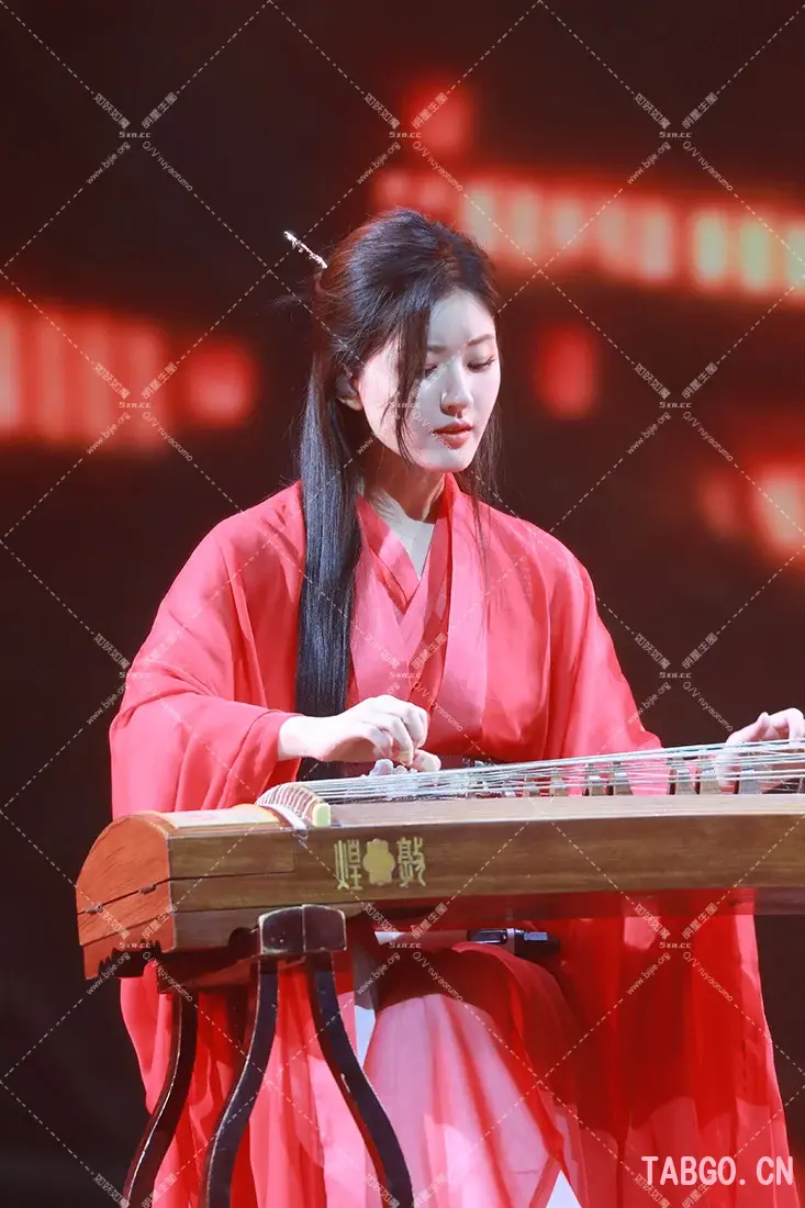 【已出】露丝真情流露