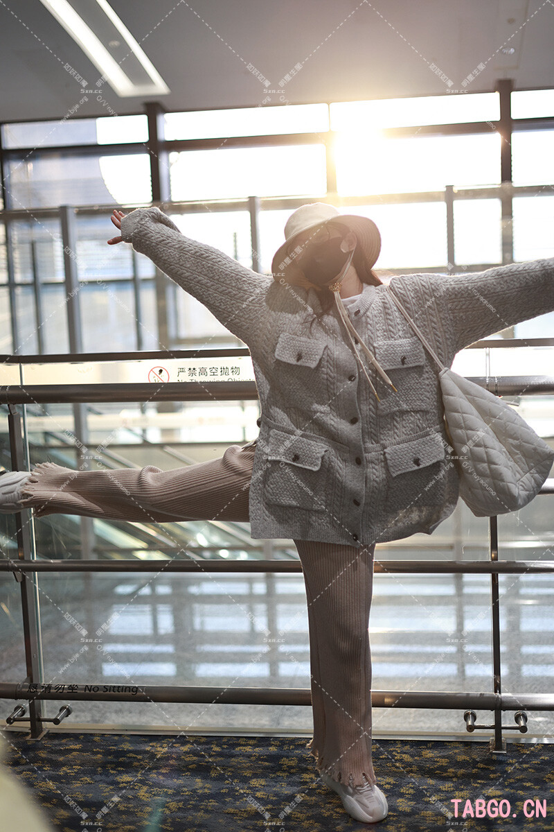 露丝 甜妹谁不喜欢