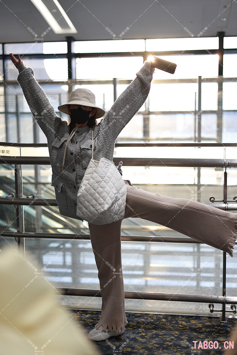 露丝 甜妹谁不喜欢