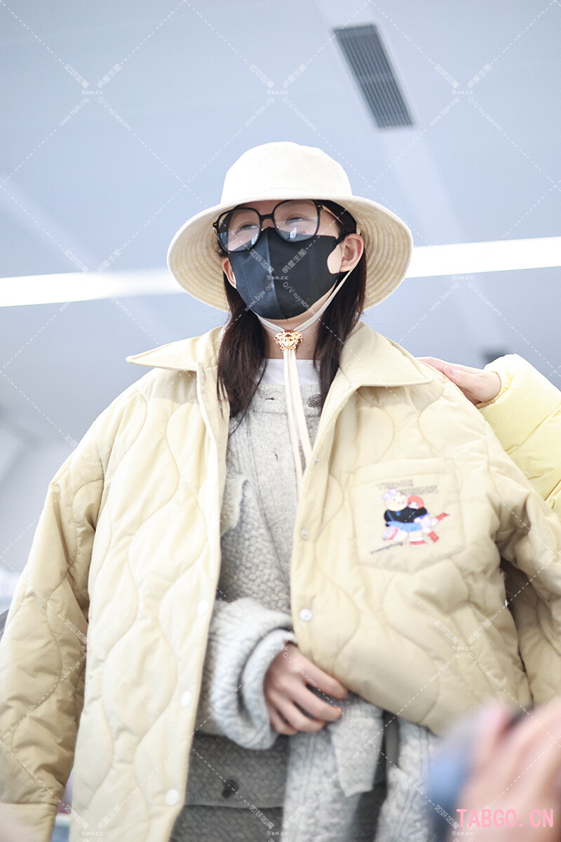 露丝 甜妹谁不喜欢