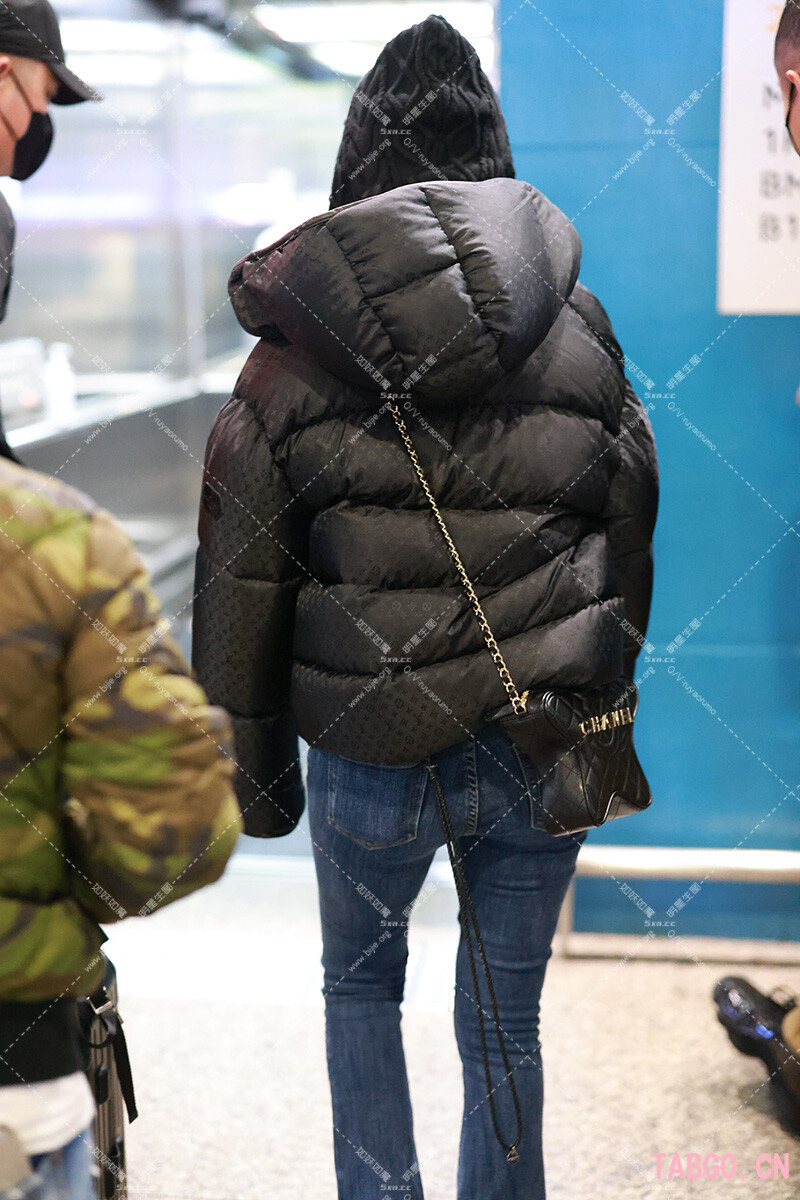 张韶涵