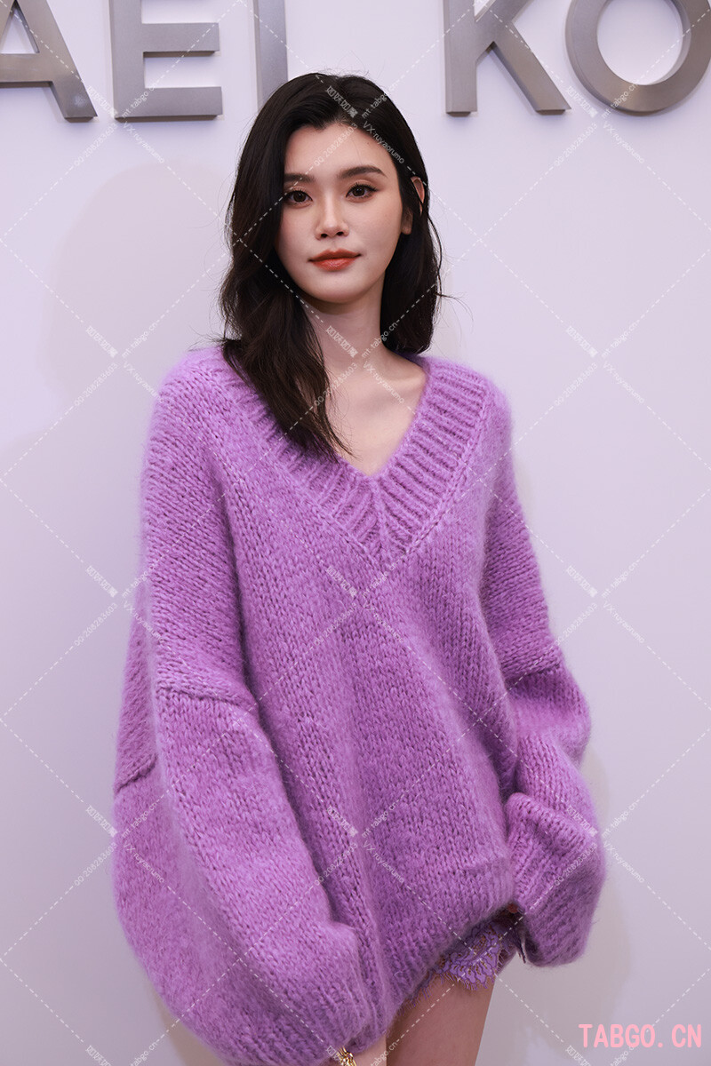奚梦瑶