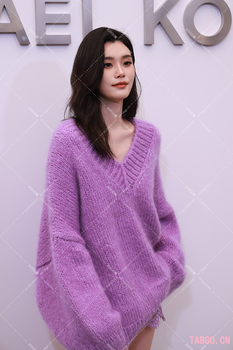 奚梦瑶