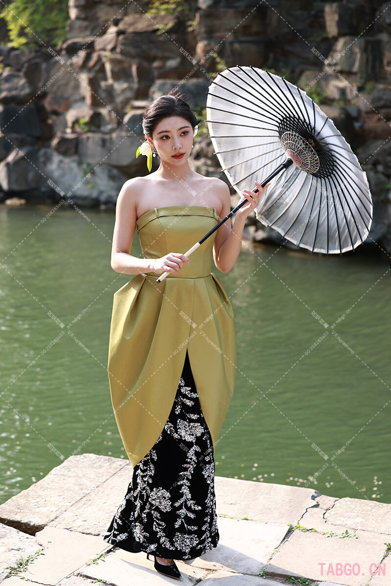 许佳琪
