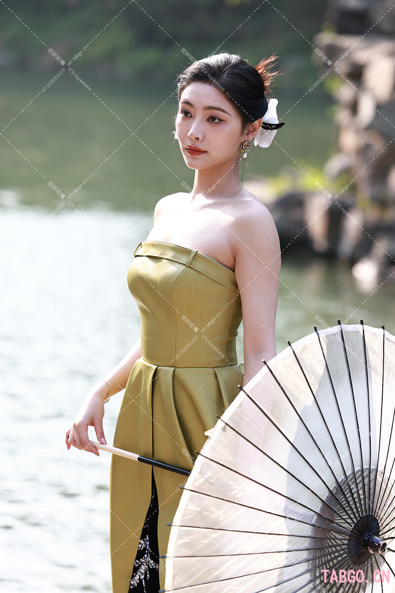 许佳琪