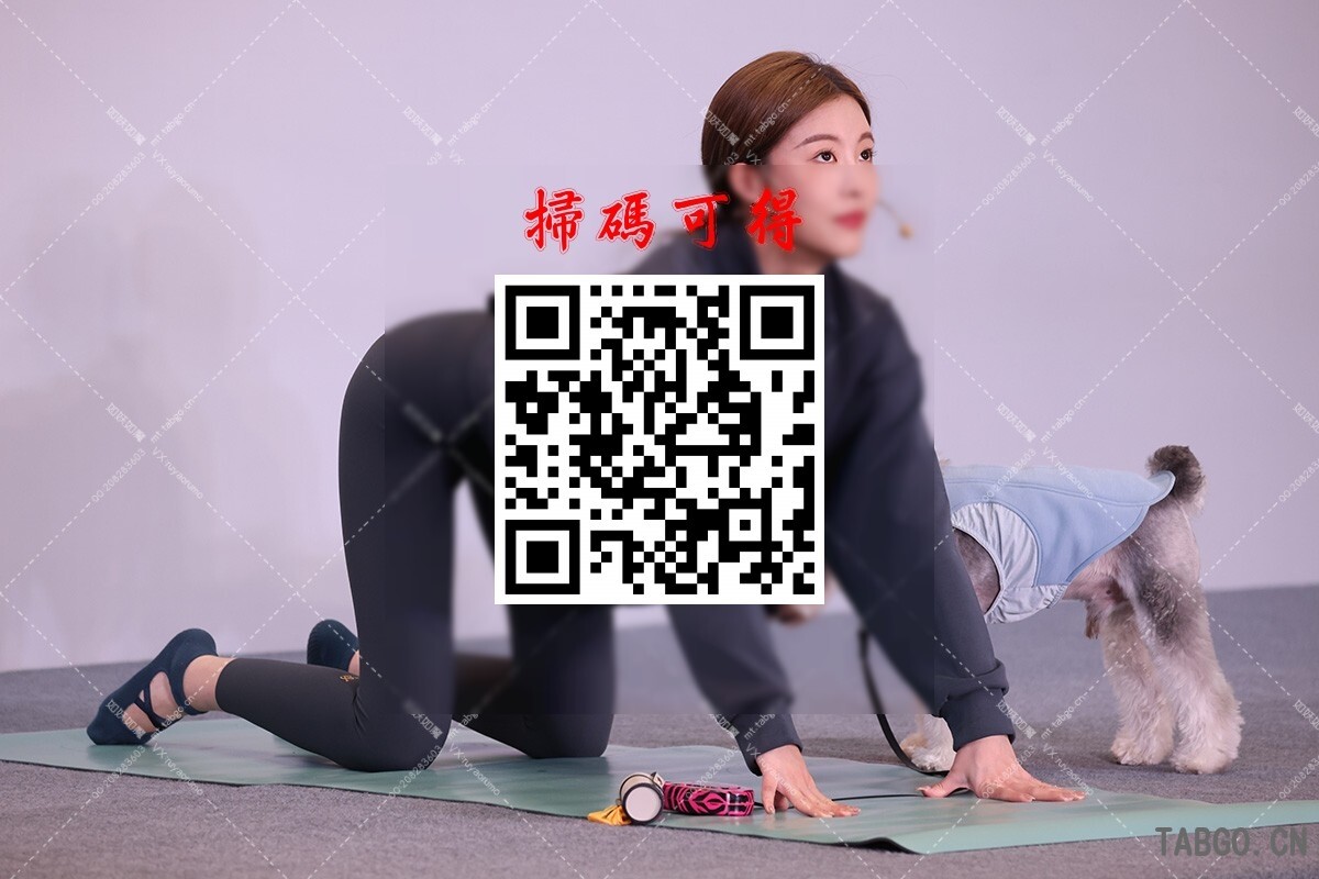 苏芮 (1).webp