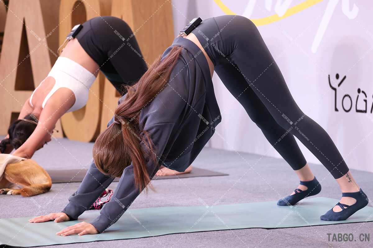 苏芮 (3).webp