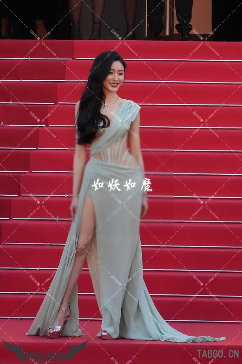 张天爱