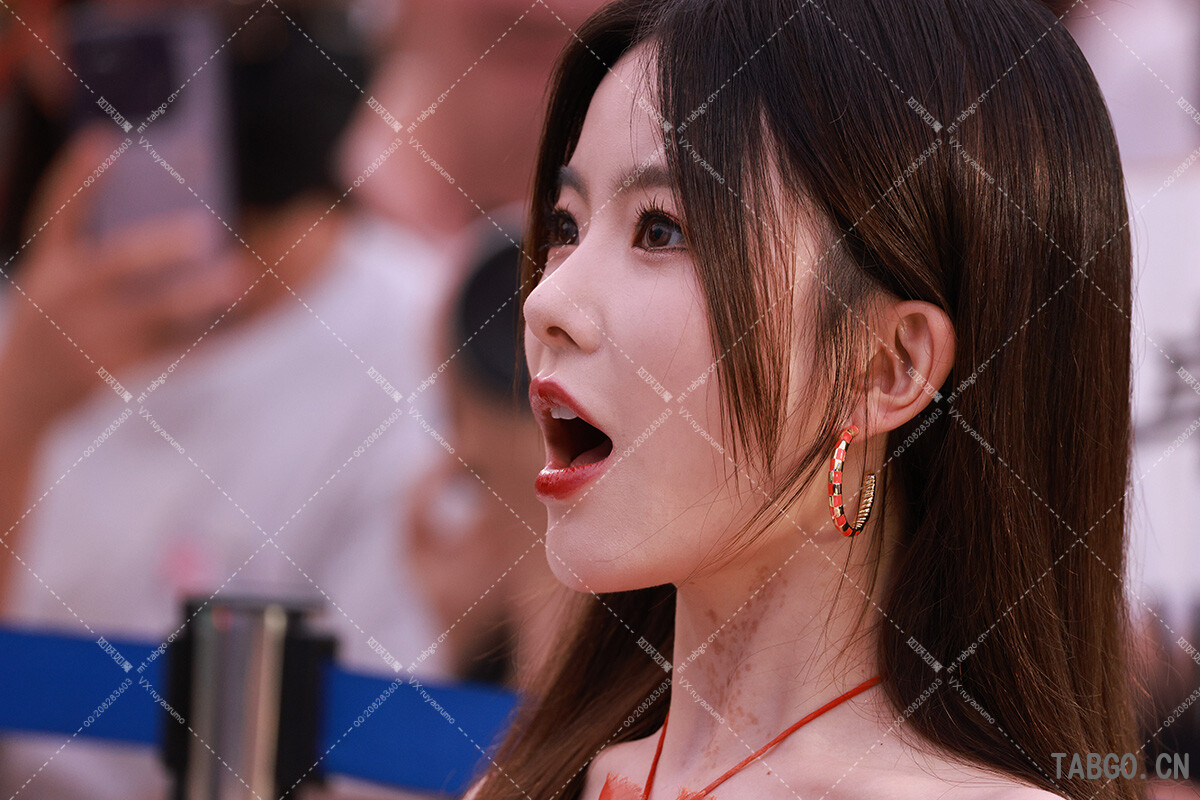 陈卓璇