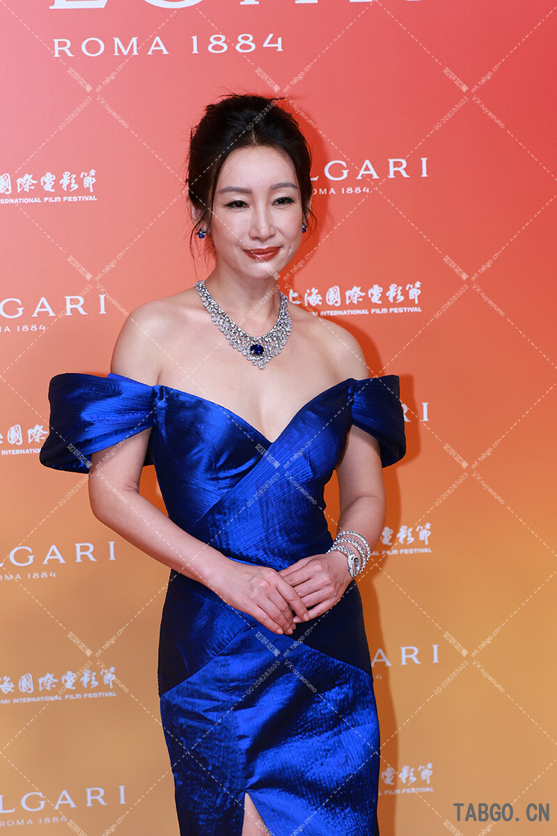 秦海璐