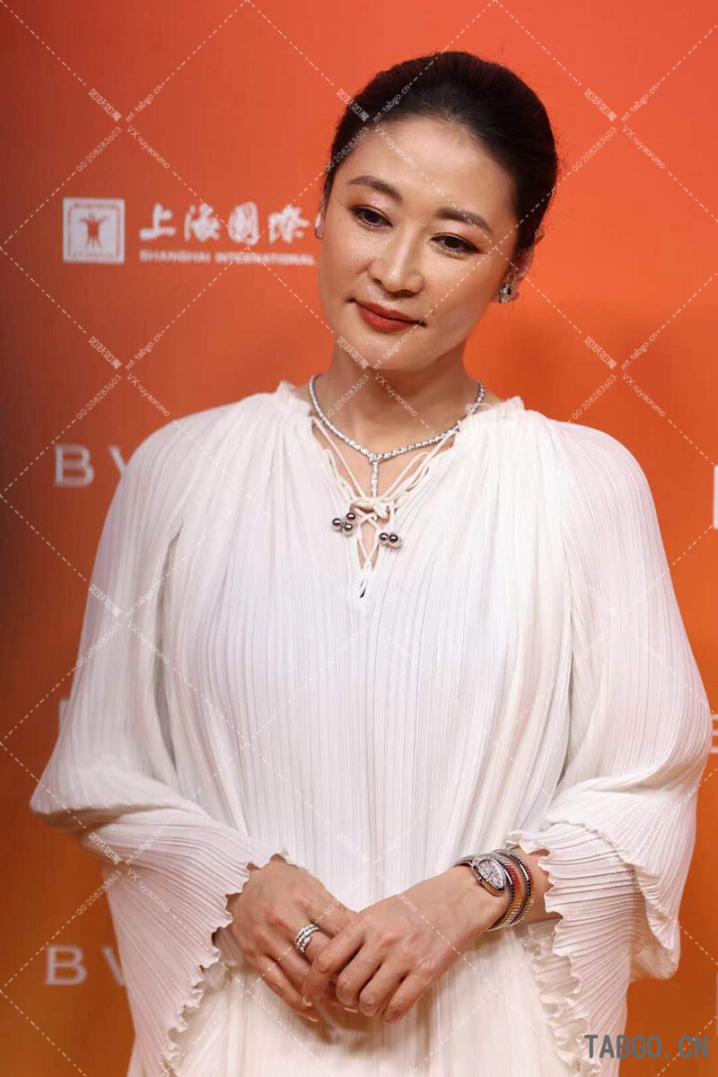 宝格丽