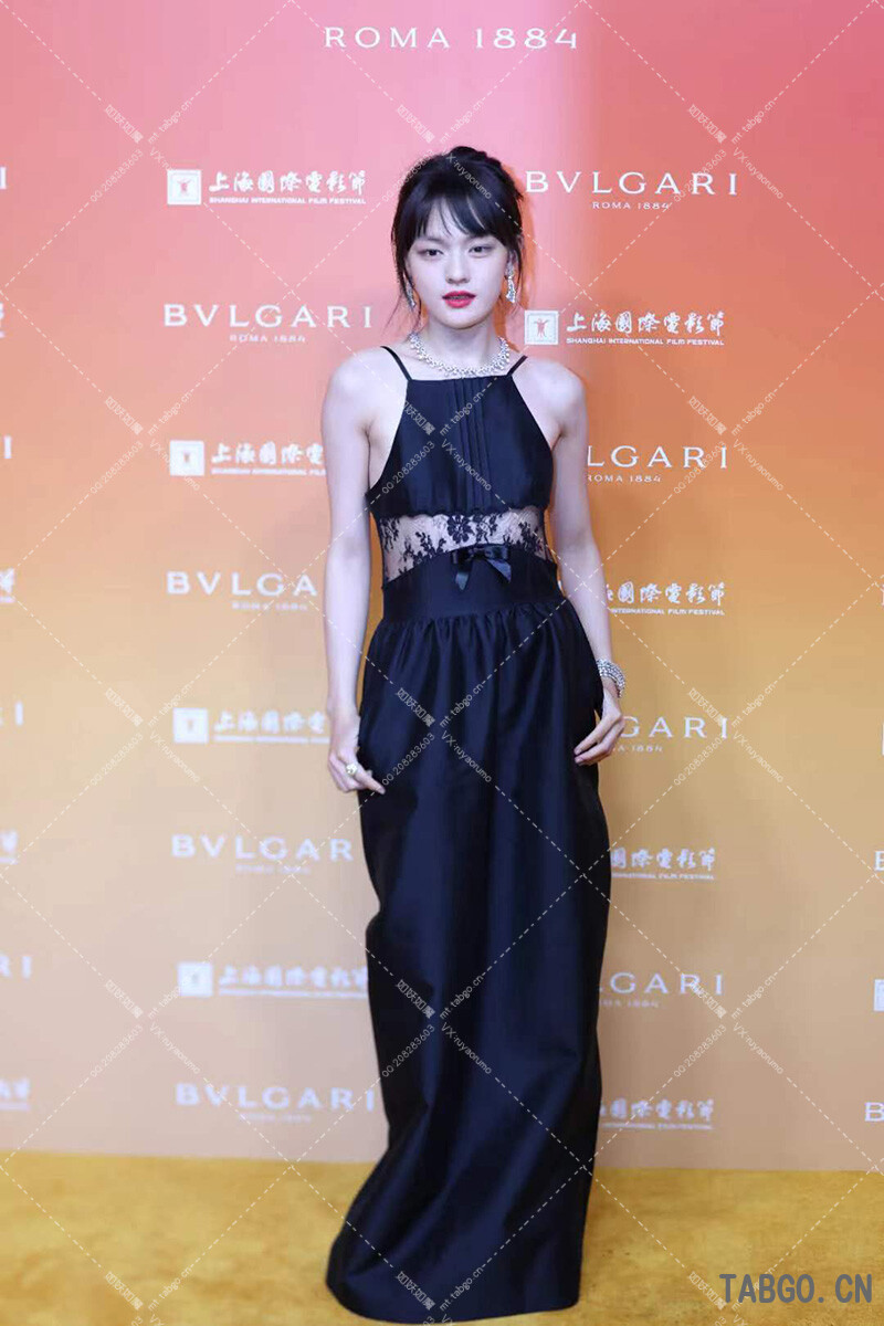 宝格丽