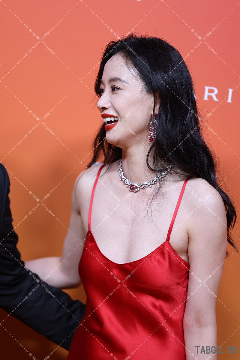 李梦