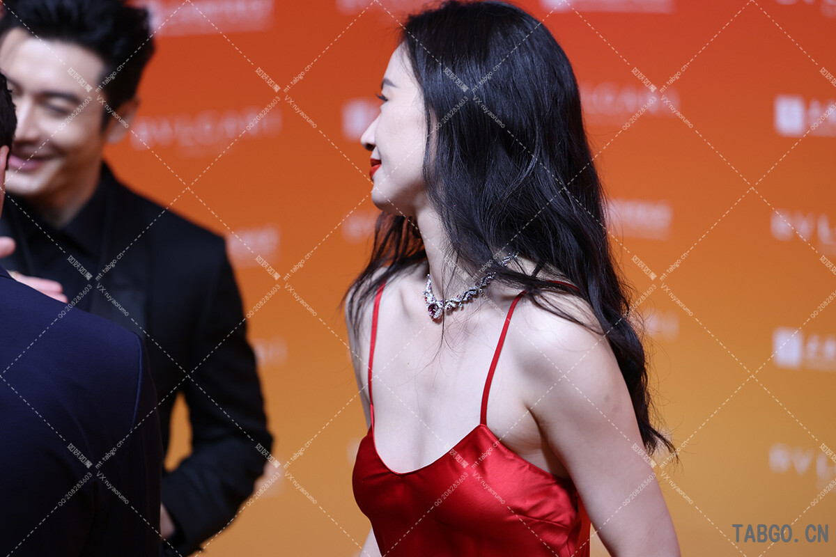 李梦