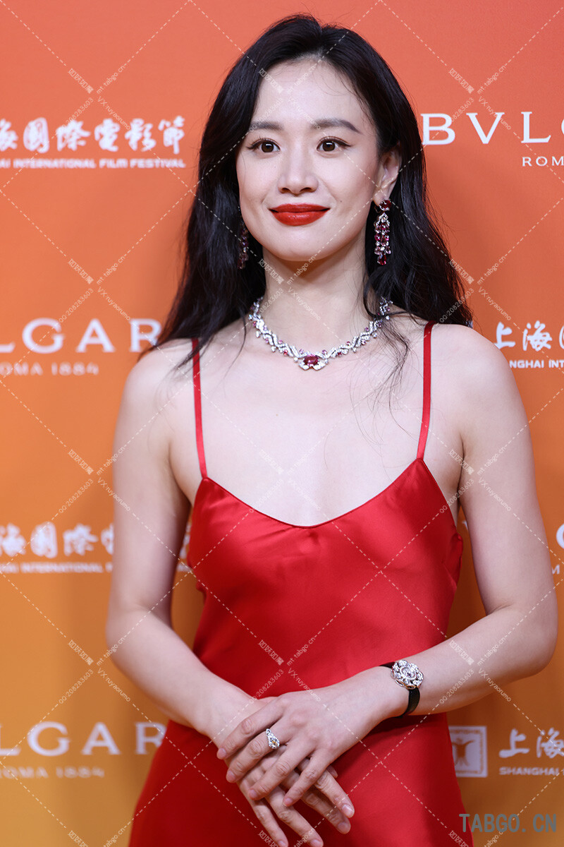 李梦