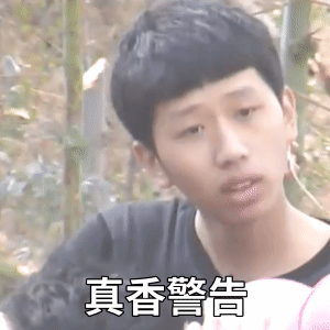 20年的大幂幂~超近 最美女人~