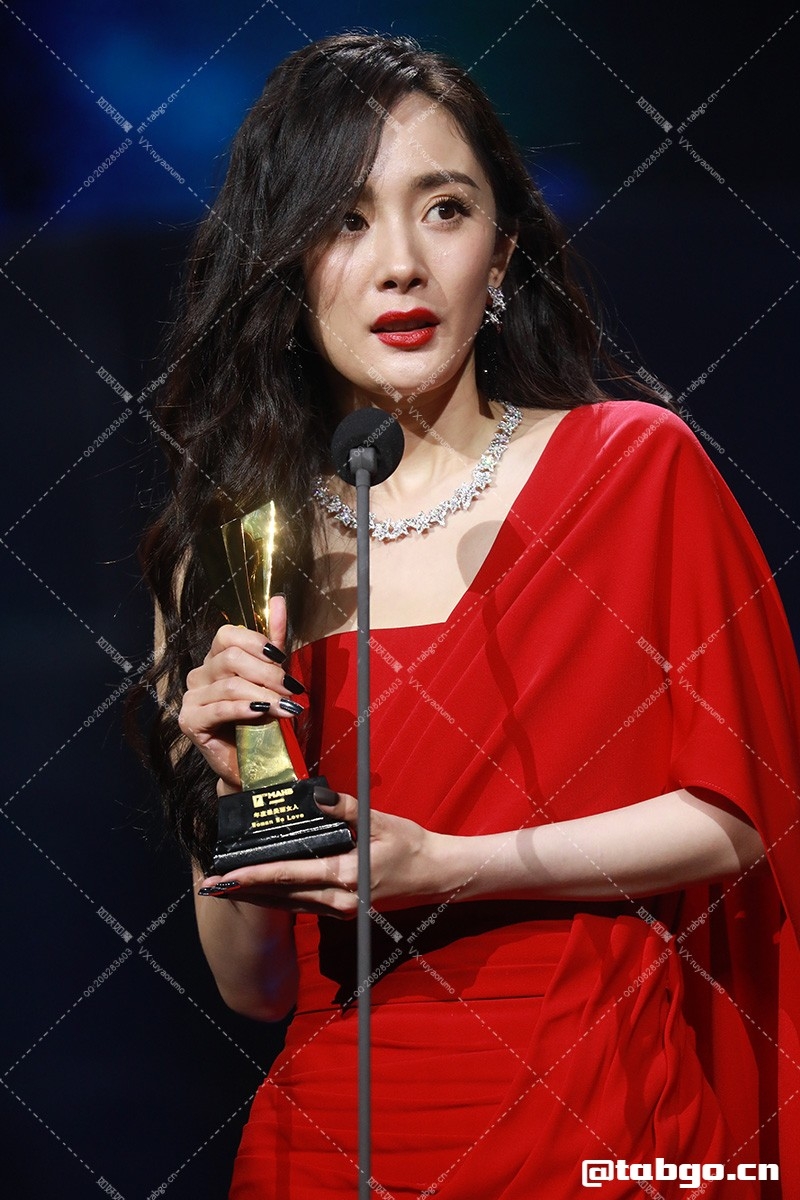 20年的大幂幂~超近 最美女人~