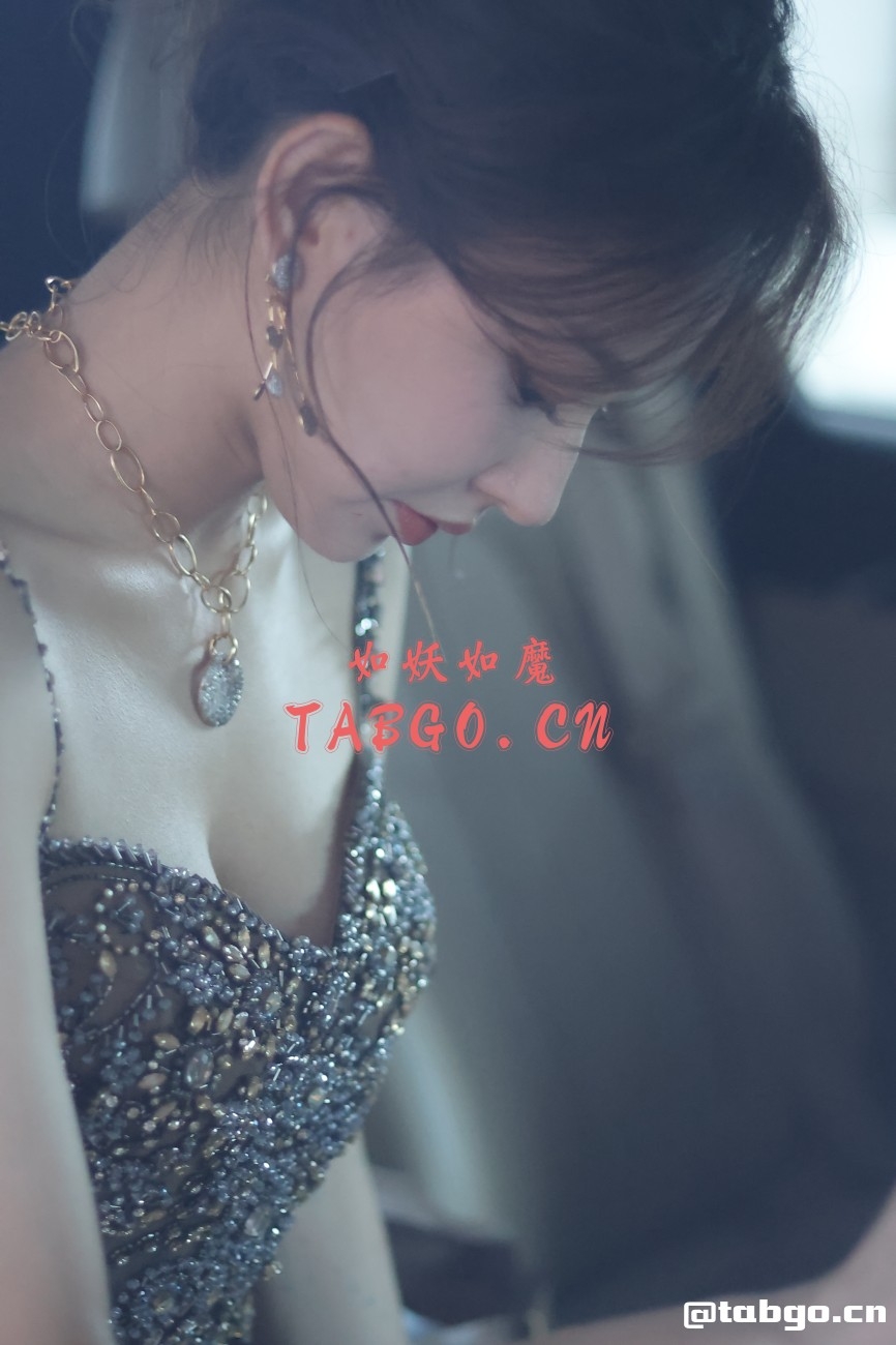 【已出】程潇CLASS上班