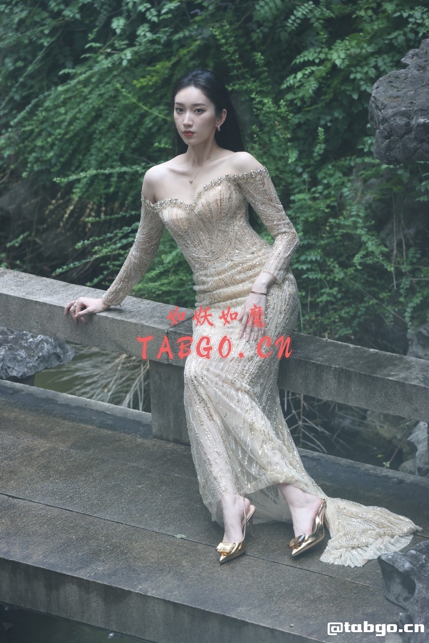 ryrm_Image_2024-07-10T07-16-45-717Z.webp