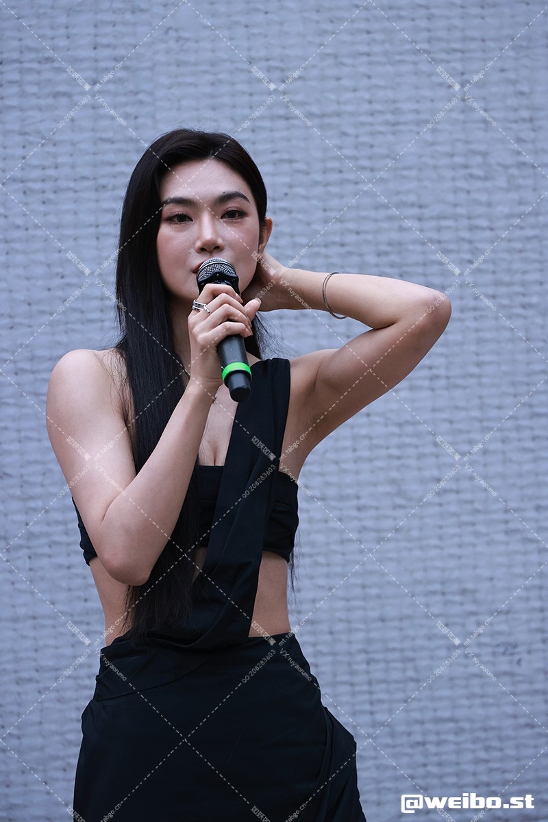 WEIBI.ST（TABGO.CN）_20240711T043557229Z.webp