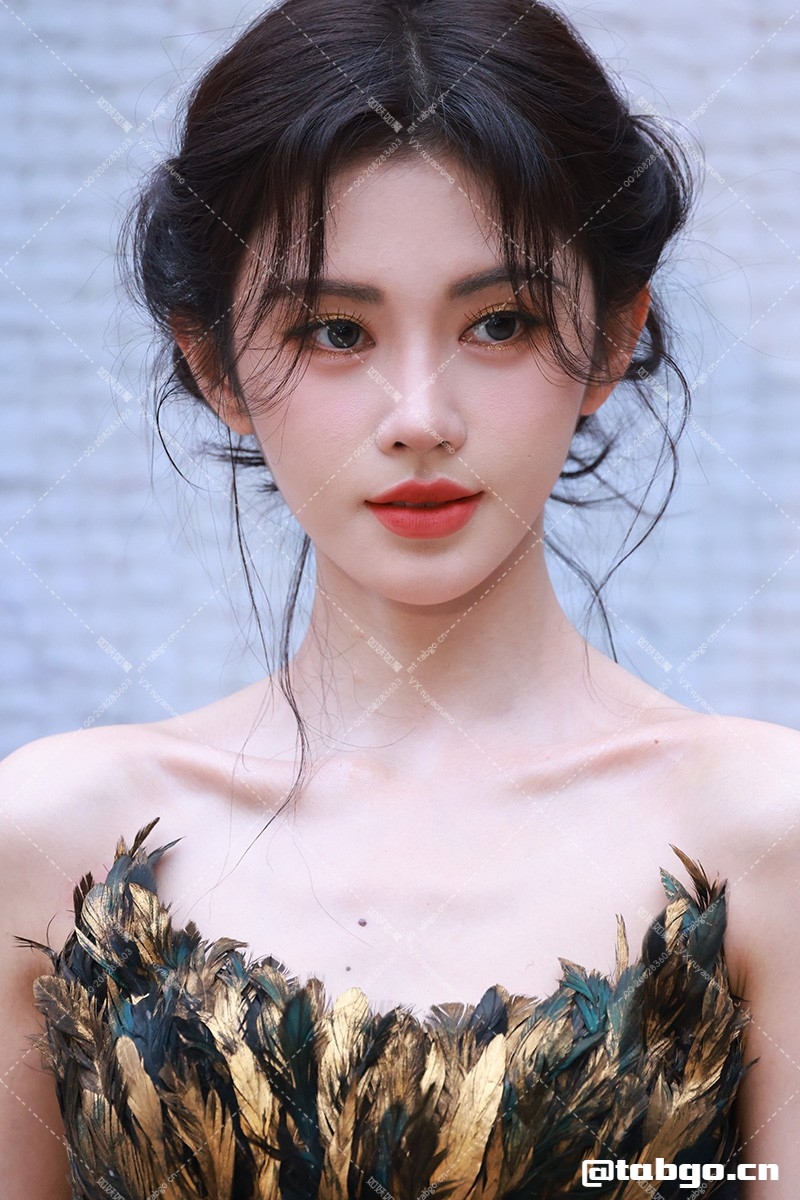 WEIBI.ST（TABGO.CN）_20240710T192640184Z.webp