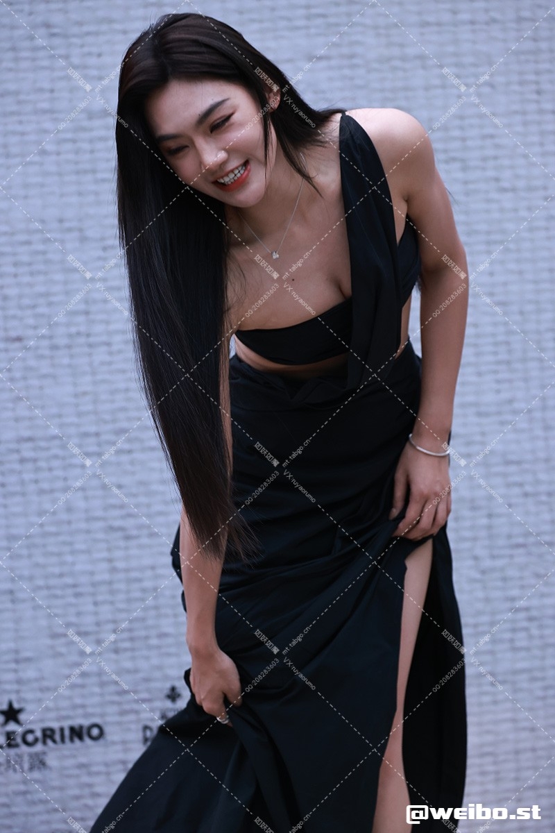 WEIBI.ST（TABGO.CN）_20240711T043601691Z.webp